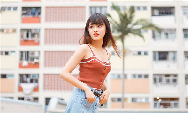 江边乡试管包生儿子什么意思-{试管包生儿子什么意思?这或许是许} 江边乡试管包生儿子什么意思-{试管包生儿子什么意思?这或许是许}