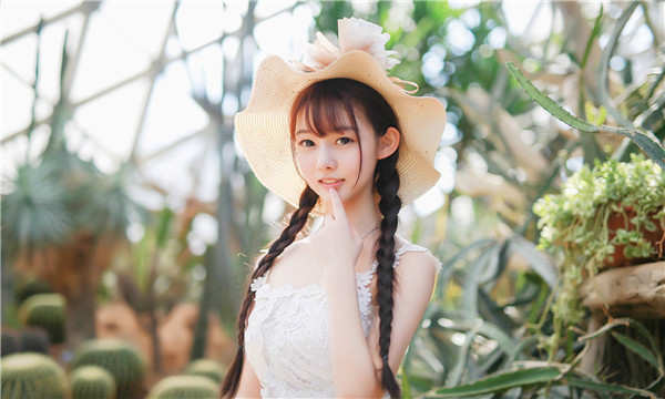 江边乡供卵试管孩子的风险,供卵试管婴儿会不会有遗传病的风险