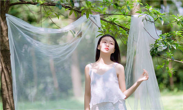 江边乡借卵试管代怀生子公司：助您实现美好家庭梦想