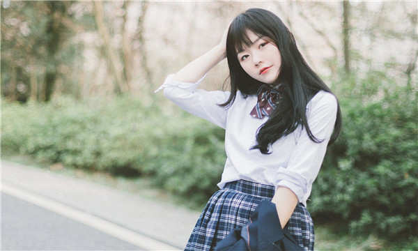 江边乡试管供卵代生机构｜供卵试管婴儿医院有哪些