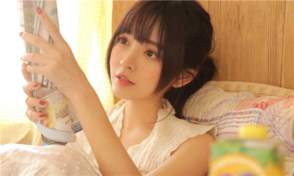 江边乡试管生男孩子怎么办？如何助孕不孕不育家庭实现心愿