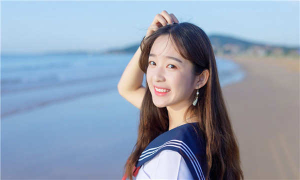 江边乡试管助孕产子机构帮您实现家庭梦想