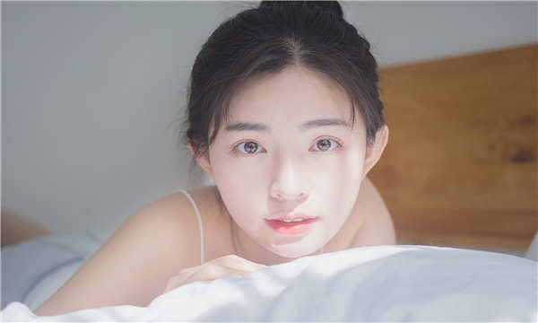 江边乡供卵代生机构安全吗-｛供卵生子的费用｝