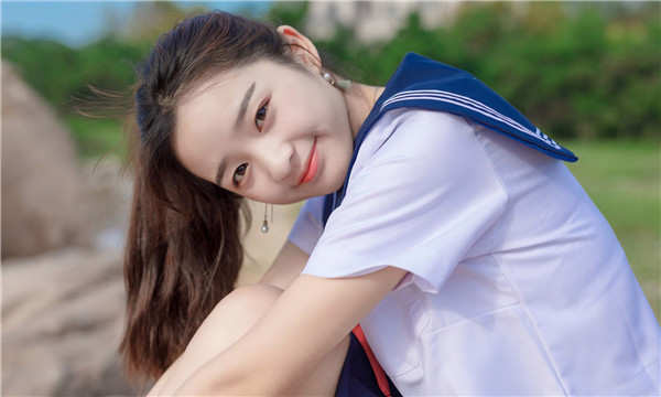 江边乡试管用供卵生的孩子是自己的吗？从助孕服务了解更多