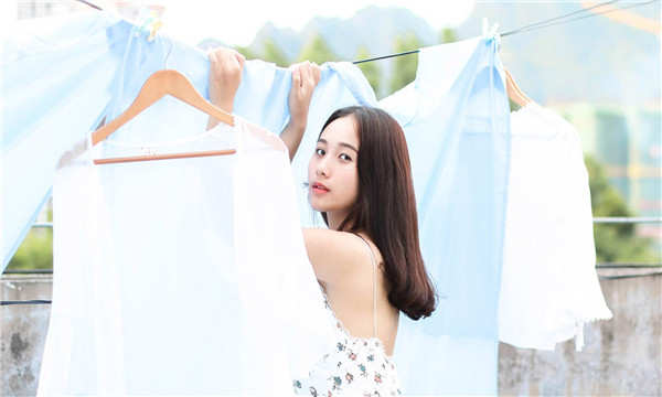 江边乡供卵助孕成功率解析：助您圆梦的科学解读