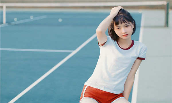 江边乡代育生子啥意思？助孕患者走向幸福家庭的指南