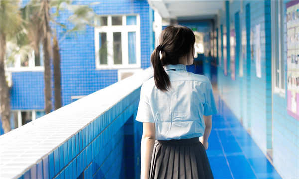 江边乡如何找到一个可以帮助我生孩子的女人？