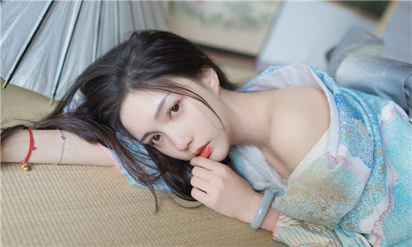 江边乡非试管代怀生子，帮助不孕不育患者家庭实现生育梦想
