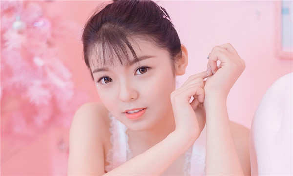 江边乡试管代怀生子机构多少钱？解读费用构成与选择指南