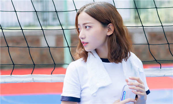 江边乡试管婴儿医疗机构助力不孕不育患者家庭代怀生子
