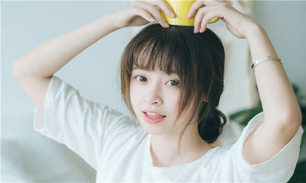 江边乡供卵生子多少钱｜供卵生子成功率有多少