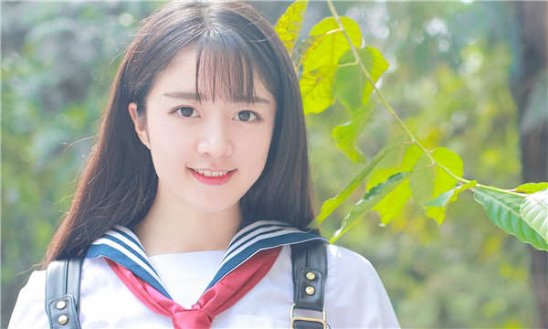 江边乡供卵试管代怀生子：帮助不孕不育患者家庭实现生育梦想的科学解决方案