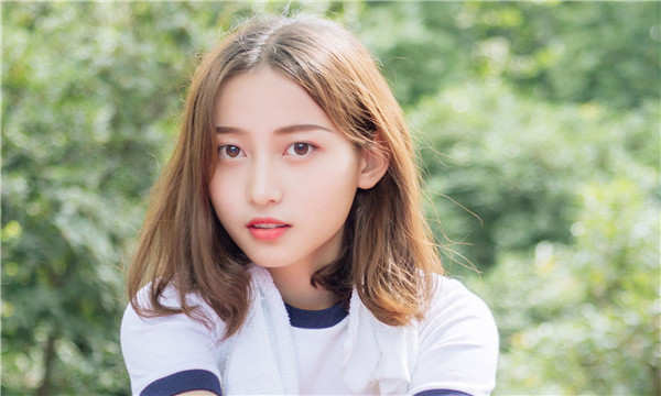 江边乡供卵试管孩子的风险,供卵试管孩子的风险大吗