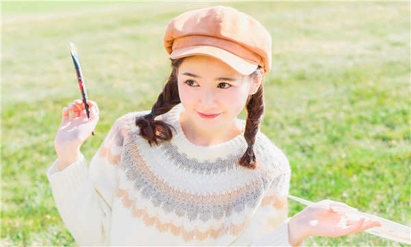 江边乡供卵代怀生子多少钱？了解费用结构与服务保障