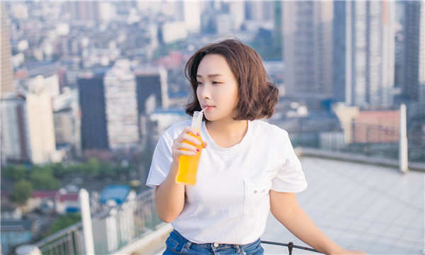 江边乡专业的包生男孩机构：助您顺利迎接自己的孩子