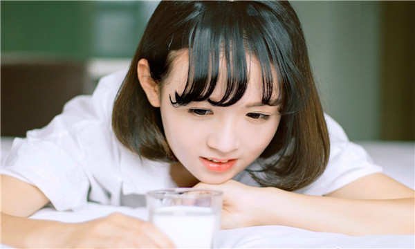江边乡40万找私人代妈
