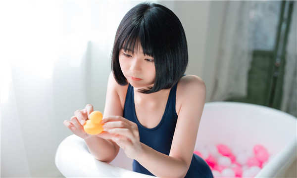 江边乡试管代生助孕方案满足不孕不育患者家庭的期待