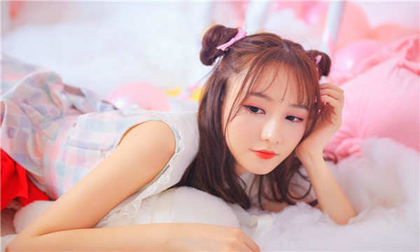江边乡单身男性想要孩子可以做试管婴儿吗,单身男性想要孩子可以做试管婴儿