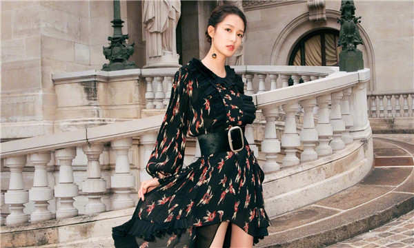 江边乡标题：包生男孩机构：助你成功代怀生子，实现家庭梦想