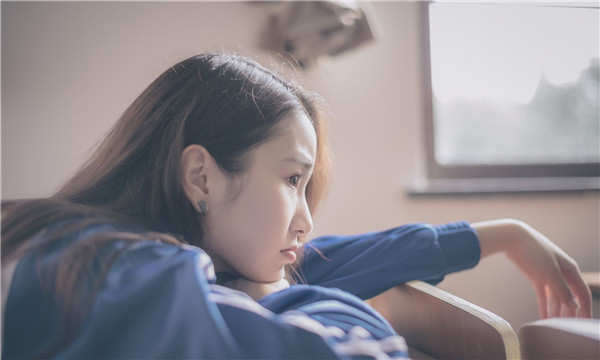 江边乡试管婴儿医疗机构｜试管医疗中心