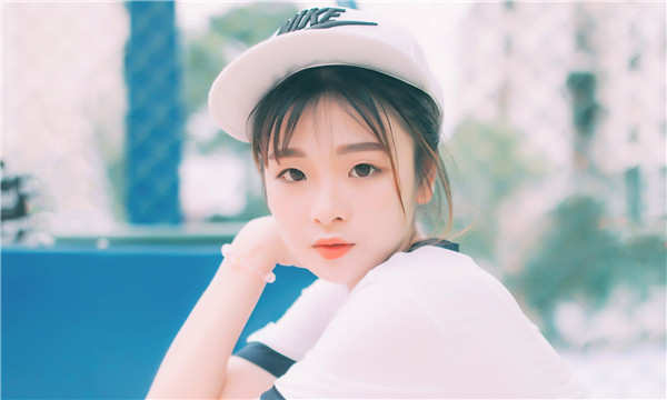 江边乡试管婴儿包生男孩是不是真的｜试管婴儿包男女