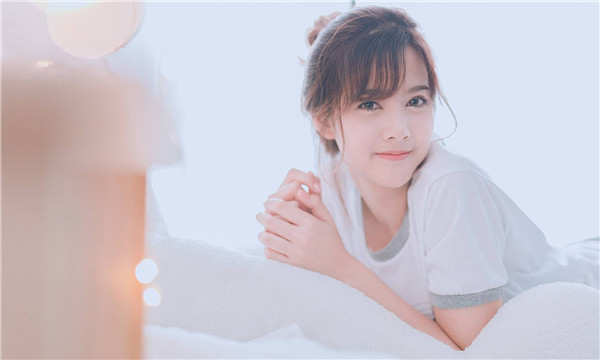 江边乡代怀生子什么意思：不孕不育患者家庭的救星