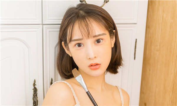 江边乡试管婴儿选性别费用｜试管婴儿选择性别准确率高吗
