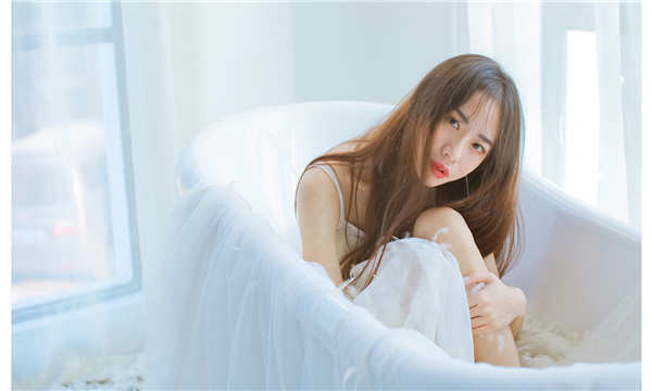 江边乡试管助孕生子有风险吗｜试管助孕生子有风险吗知乎