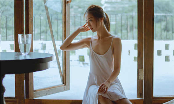 江边乡供卵试管婴儿成功率与代怀生子零风险保障的方案
