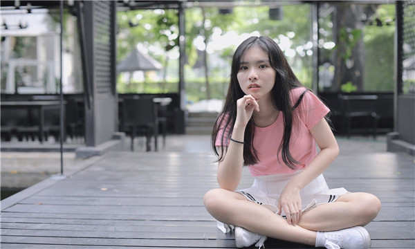 江边乡合法供卵试管机构｜供卵试管婴儿机构