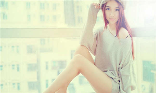 江边乡花钱找女的帮忙生孩子｜花钱找女的帮忙生孩子的电视剧