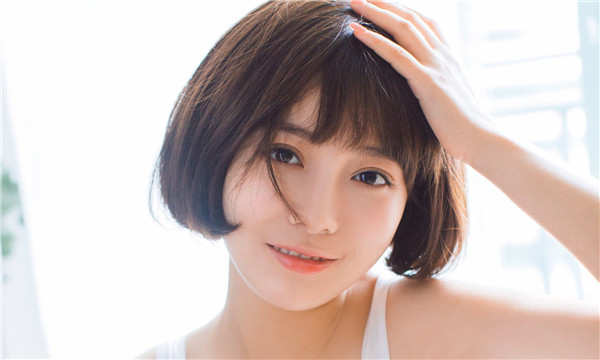 江边乡试管代生代怀生子：不孕不育家庭的希望之路
