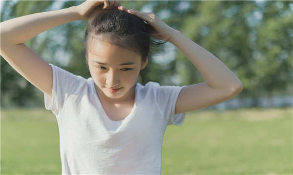 江边乡试管代育生子多少钱？助孕机构为您提供详细信息