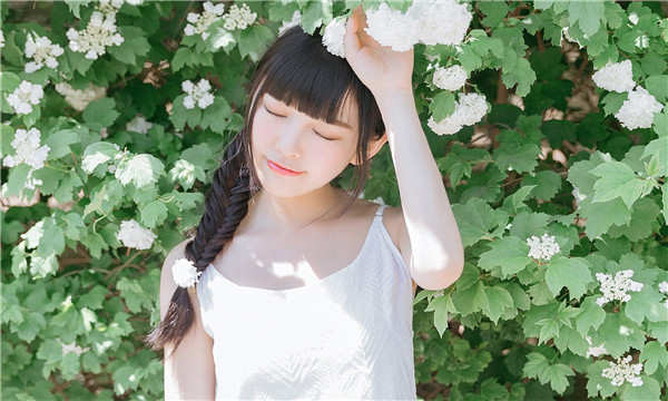 江边乡关于试管助孕生子中心的专业解读与服务