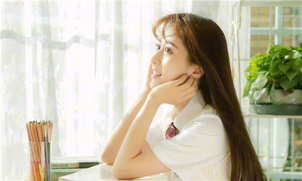 江边乡试管包生儿子什么意思？如何通过代怀生子解决不孕不育问题