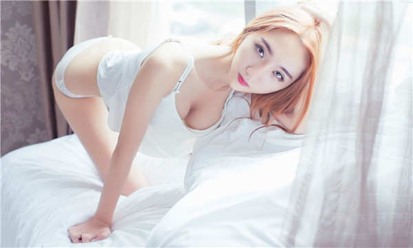 江边乡生男孩试管婴儿｜什么是生男孩试管婴儿呢？