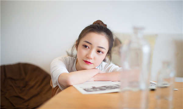 江边乡供卵代怀生子公司：助力不孕不育患者家庭实现生育梦想