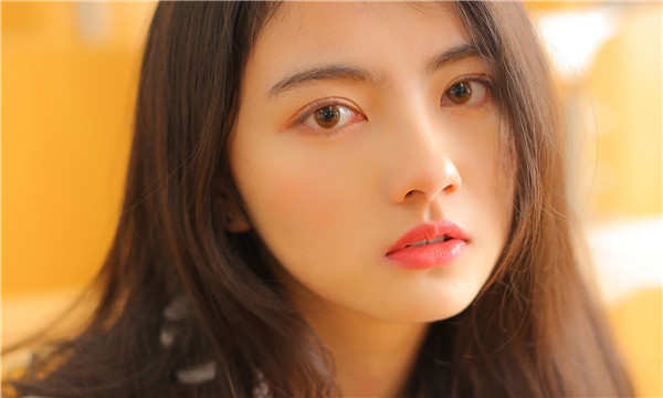 江边乡试管生男孩多还是女孩｜关于“试管生男孩多还是女孩”的话题
