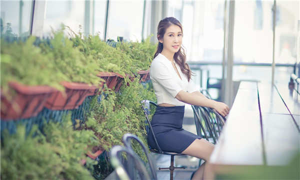 江边乡三代试管选性别多少钱,三代试管选性别多少钱一个
