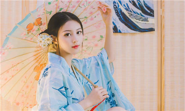 江边乡借卵试管代怀生子流程——助您实现家庭的美好梦想