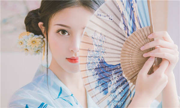 江边乡供卵机构是真的吗｜供卵质量怎么样