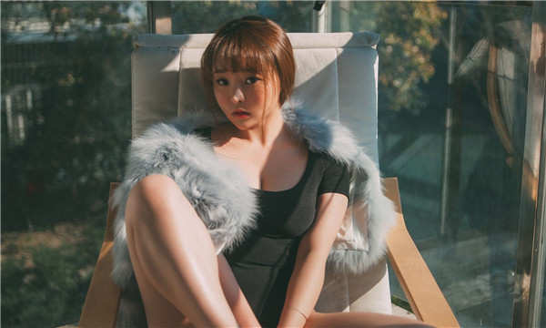 江边乡哪里做试管婴儿包男孩｜哪里做试管婴儿包男孩更好