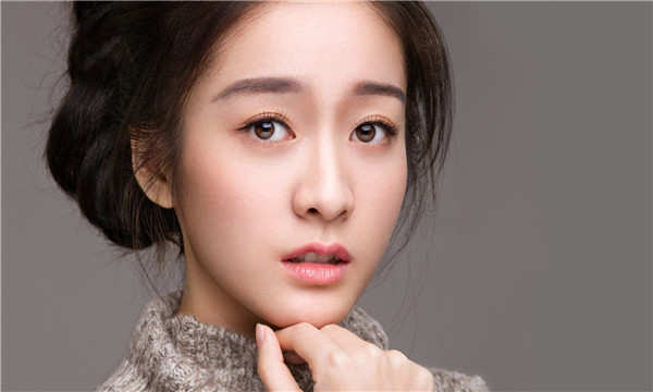 江边乡找个女人帮生孩子去哪里｜帮我找女人生孩子