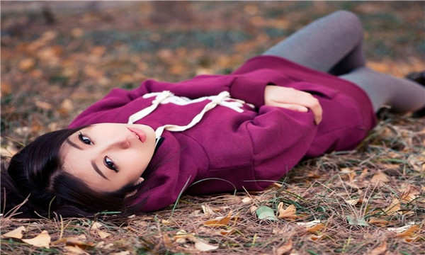 江边乡借卵做试管婴儿成功率的相关知识与参考