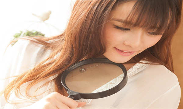 江边乡供卵代怀生子多少钱？让我们一起揭开不孕不育家庭的助孕之路