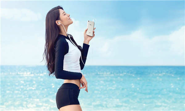 江边乡试管婴儿包男孩靠谱吗？家庭代生梦想变为现实