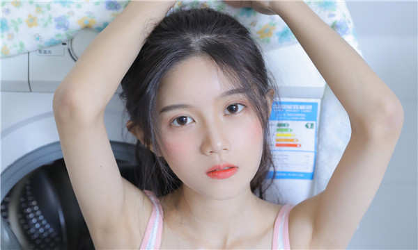 江边乡试管代怀生子多少钱？让我们来探讨一下