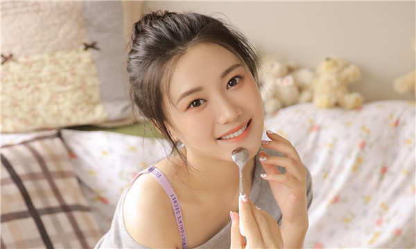 江边乡老婆不能生孩子怎么找人生孩子的有效方法与指南