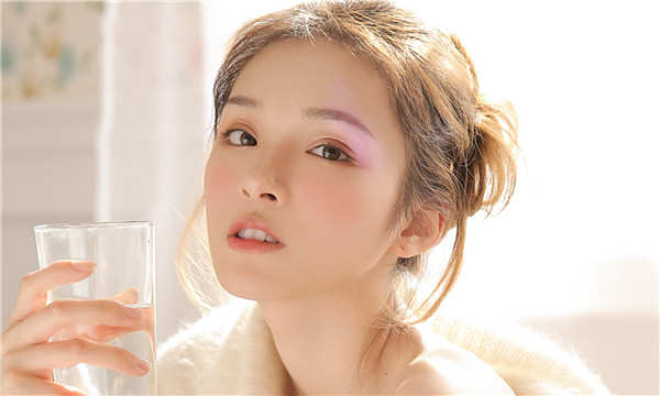 江边乡借卵试管婴儿多少钱｜借卵试管医院哪家好