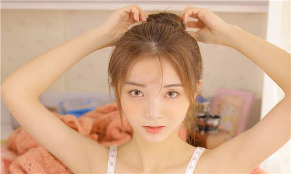 江边乡供卵代怀咨询机构：助孕家庭的希望之星